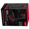 Soporte Para Auriculares Gamer - Negro (sl-800900-bk) Speed Link