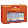 Set De Emergencia Para Empresas Con Asa Din 13169 First Aid Only