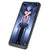 Smartphone Veanxin Gt20 Pro 4g (6.6inch - 4gb - 64gb - Negro)