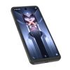 Smartphone Veanxin Gt20 Pro 4g (6.6inch - 4gb - 64gb - Negro)