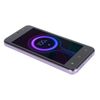 Smartphone Veanxin C20 Pro 3g (5.0inch - 4gb - 64gb - Purprua)