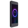 Smartphone Veanxin C20 Pro 3g (5.0inch - 4gb - 64gb - Negro)