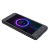 Smartphone Veanxin C20 Pro 3g (5.0inch - 4gb - 64gb - Negro)