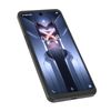 Smartphone Veanxin Gt10 Pro 5g (7.3inch - 12gb - 512gb - Negro)