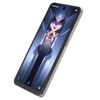 Smartphone Veanxin Gt10 Pro 5g (7.3inch - 12gb - 512gb - Plata)