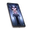 Smartphone Veanxin Gt10 Pro 5g (7.3inch - 12gb - 512gb - Plata)