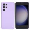 Smartphone Veanxin S23 Ultra 3g (5.0inch - 4gb - 32gb - Purpura)