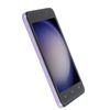 Smartphone Veanxin S23 Ultra 3g (5.0inch - 4gb - 32gb - Purpura)
