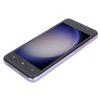 Smartphone Veanxin S23 Ultra 3g (5.0inch - 4gb - 32gb - Purpura)