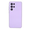 Smartphone Veanxin S23 Ultra 3g (5.0inch - 4gb - 32gb - Purpura)