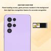 Smartphone Veanxin S23 Ultra 3g (5.0inch - 4gb - 32gb - Purpura)