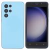 Smartphone Veanxin S23 Ultra 3g (5.0inch - 4gb - 32gb - Azul)