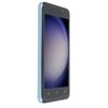 Smartphone Veanxin S23 Ultra 3g (5.0inch - 4gb - 32gb - Azul)