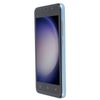 Smartphone Veanxin S23 Ultra 3g (5.0inch - 4gb - 32gb - Azul)