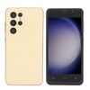 Smartphone Veanxin S23 Ultra 3g (5.0inch - 4gb - 32gb - Oro)