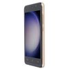 Smartphone Veanxin S23 Ultra 3g (5.0inch - 4gb - 32gb - Oro)