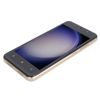 Smartphone Veanxin S23 Ultra 3g (5.0inch - 4gb - 32gb - Oro)