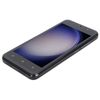 Smartphone Veanxin S23 Ultra 3g (5.0inch - 4gb - 32gb - Negro)