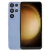 Smartphone Veanxin S23 Ultra 3g (6.26inch - 4gb - 64gb - Azul)