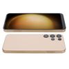 Smartphone Veanxin S23 Ultra 3g (6.26inch - 4gb - 64gb - Oro)