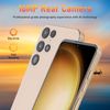 Smartphone Veanxin S23 Ultra 3g (6.26inch - 4gb - 64gb - Oro)