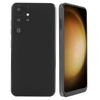 Smartphone Veanxin S23 Ultra 3g (6.26inch - 4gb - 64gb - Negro)