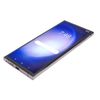 Smartphone Veanxin S24 Ultra 4g (6.8inch - 12gb - 256gb - Rosa)