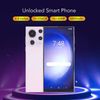 Smartphone Veanxin S24 Ultra 4g (6.8inch - 12gb - 256gb - Rosa)