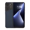 Smartphone Veanxin Pova5 Pro 4g Android 10 (6.7inch - 8gb - 128gb - Azul)