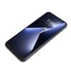 Smartphone Veanxin Pova5 Pro 4g Android 10 (6.7inch - 8gb - 128gb - Azul)