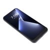 Smartphone Veanxin Pova5 Pro 4g Android 10 (6.7inch - 8gb - 128gb - Azul)