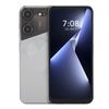 Smartphone Veanxin Pova5 Pro 4g Android 10 (6.7inch - 8gb - 128gb - Plata)