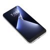 Smartphone Veanxin Pova5 Pro 4g Android 10 (6.7inch - 8gb - 128gb - Plata)