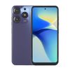 Smartphone Veanxin Spark10 Pro 4g Android 10 (6.7inch - 8gb - 128gb - Purpura)