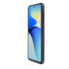 Smartphone Veanxin Spark10 Pro 4g Android 10 (6.7inch - 8gb - 128gb - Purpura)