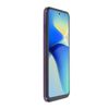 Smartphone Veanxin Spark10 Pro 4g Android 10 (6.7inch - 8gb - 128gb - Purpura)