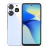 Smartphone Veanxin Spark10 Pro 4g Android 10 (6.7inch - 8gb - 128gb - Blanco)