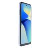 Smartphone Veanxin Spark10 Pro 4g Android 10 (6.7inch - 8gb - 128gb - Blanco)