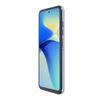 Smartphone Veanxin Spark10 Pro 4g Android 10 (6.7inch - 8gb - 128gb - Blanco)