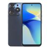 Smartphone Veanxin Spark10 Pro 4g Android 10 (6.7inch - 8gb - 128gb - Negro)