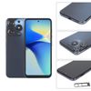 Smartphone Veanxin Spark10 Pro 4g Android 10 (6.7inch - 8gb - 128gb - Negro)