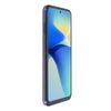 Smartphone Veanxin Spark10 Pro 4g Android 10 (6.7inch - 8gb - 128gb - Negro)