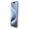 Smartphone Veanxin I15 Pro Max 4g Android 13.0 (6.79inch - 8gb - 128gb - Gris)