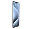 Smartphone Veanxin I15 Pro Max 4g Android 13.0 (6.79inch - 8gb - 128gb - Gris)