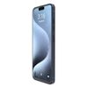 Smartphone Veanxin I15 Pro Max 4g Android 13.0 (6.79inch - 8gb - 128gb - Azul)