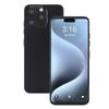 Smartphone Veanxin I15 Pro Max 4g Android 13.0 (6.79inch - 8gb - 128gb - Negro)