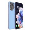 Smartphone Veanxin C20 Pro 4g Android 13.0 (6.5inch - 8gb - 128gb - Azul)