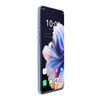 Smartphone Veanxin C20 Pro 4g Android 13.0 (6.5inch - 8gb - 128gb - Azul)