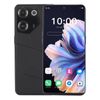 Smartphone Veanxin C20 Pro 4g Android 13.0 (6.5inch - 8gb - 128gb - Negro)