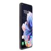 Smartphone Veanxin C20 Pro 4g Android 13.0 (6.5inch - 8gb - 128gb - Negro)